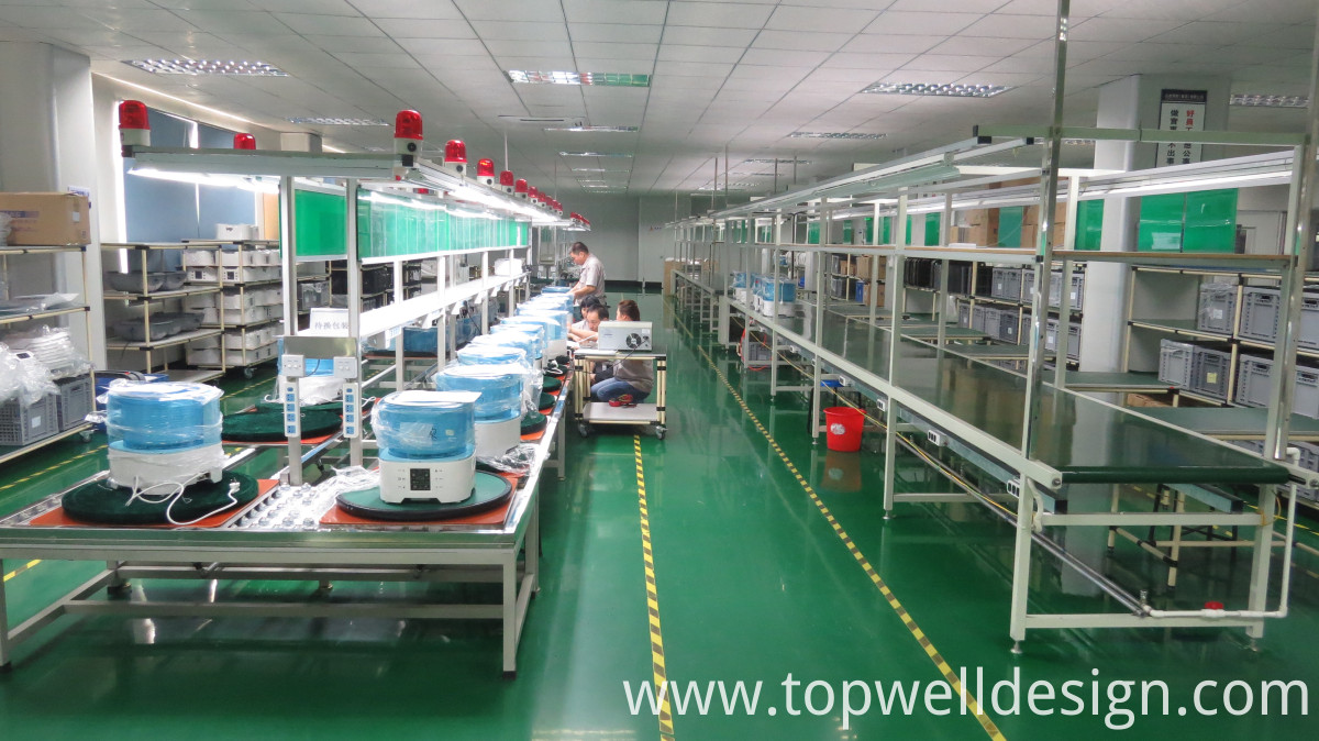 mould d mould d
